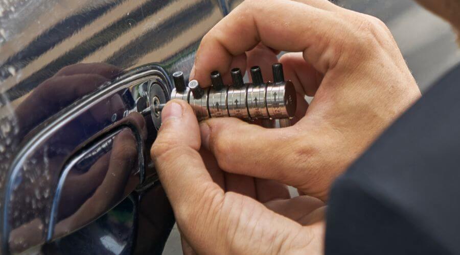 Professional residential roofers in Gruetli Laager, TN